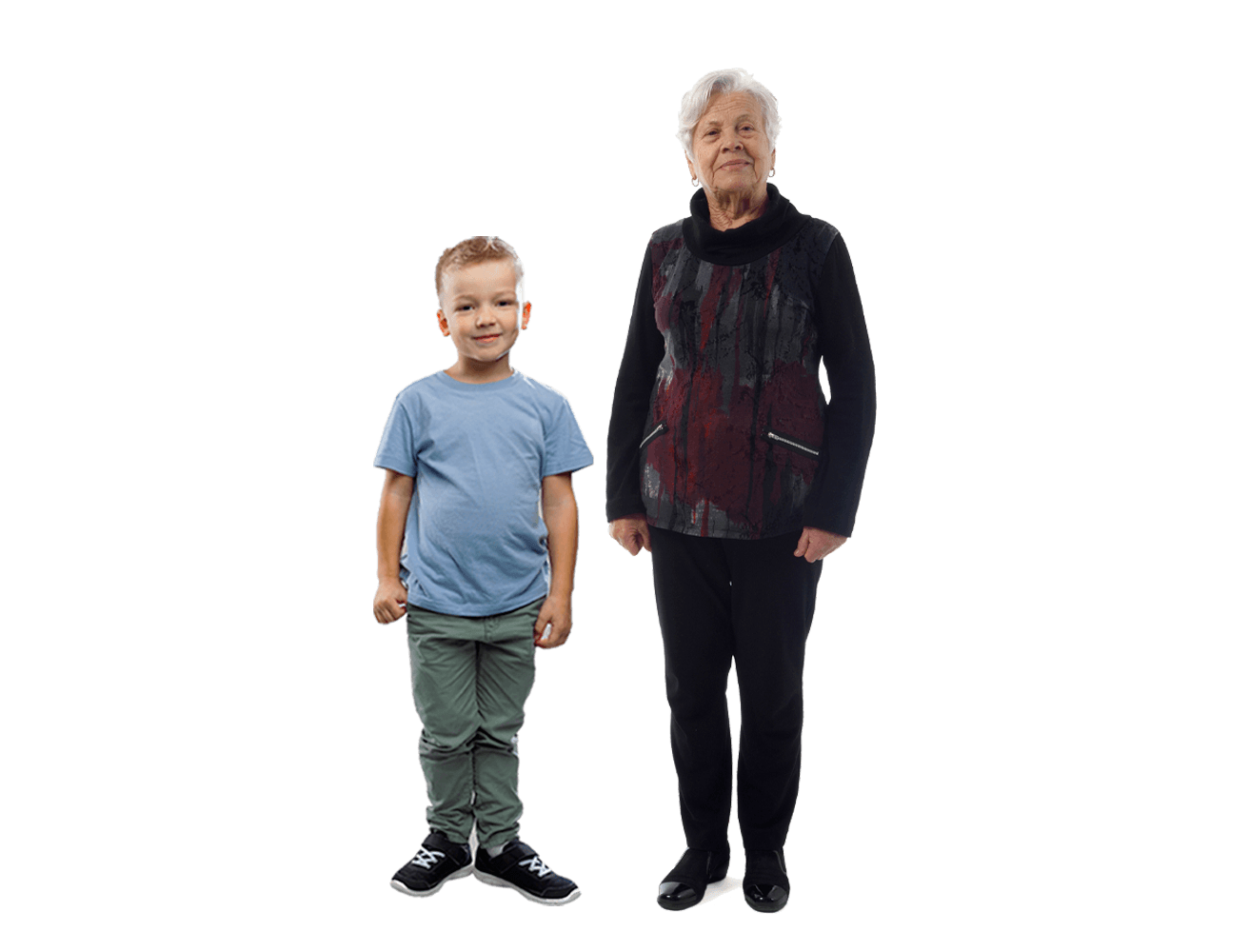 child-1-grandparent-dadchecksilver